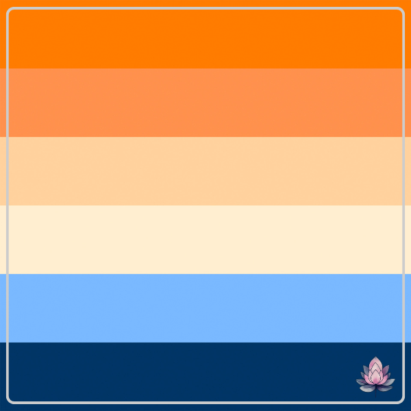 Wallpapers Pack 01 Sunset Levels thumbnail