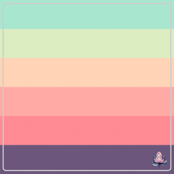 Wallpapers Pack 02 Pastel Calm Levels thumbnail
