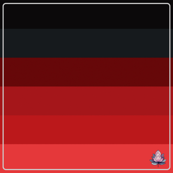 Wallpapers Pack 03 Dark Mode Levels thumbnail