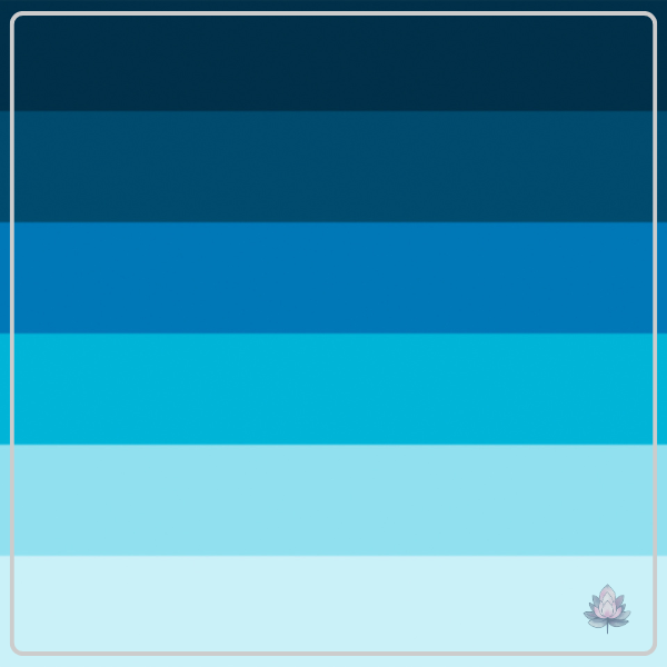 Wallpapers Pack 04 Ocean Calm Levels thumbnail
