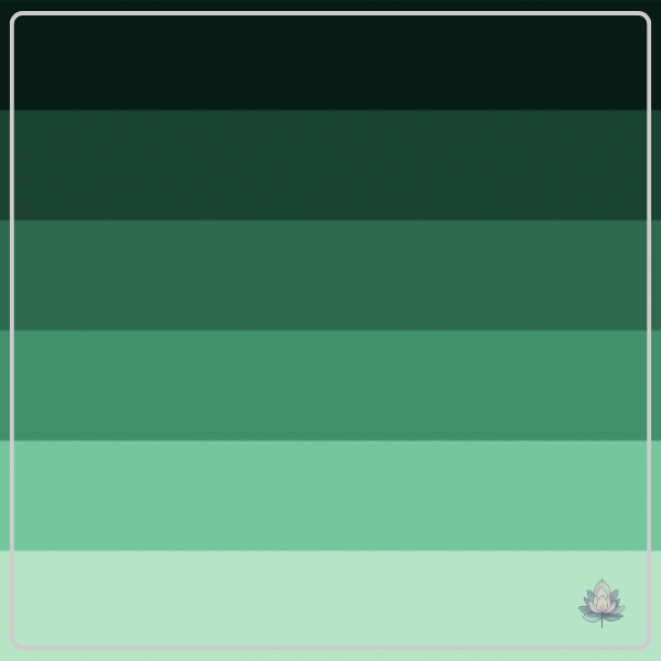 Wallpapers Pack 05 Forest Levels thumbnail