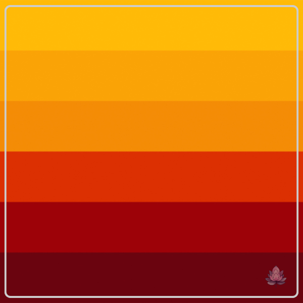 Wallpapers Pack 06 Golden Hour Levels thumbnail