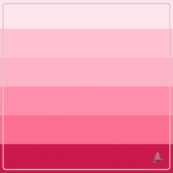 Wallpapers Pack 07 Blush Calm Levels thumbnail