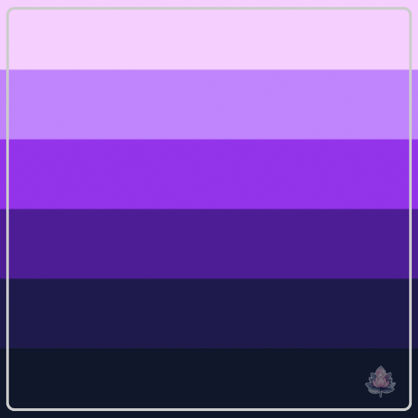 Wallpaper Pack 09 Twilight Sky Levels thumbnail