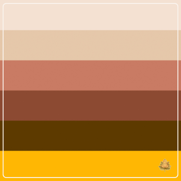 Wallpaper Pack 12 Sandstone Calm Levels thumbnail