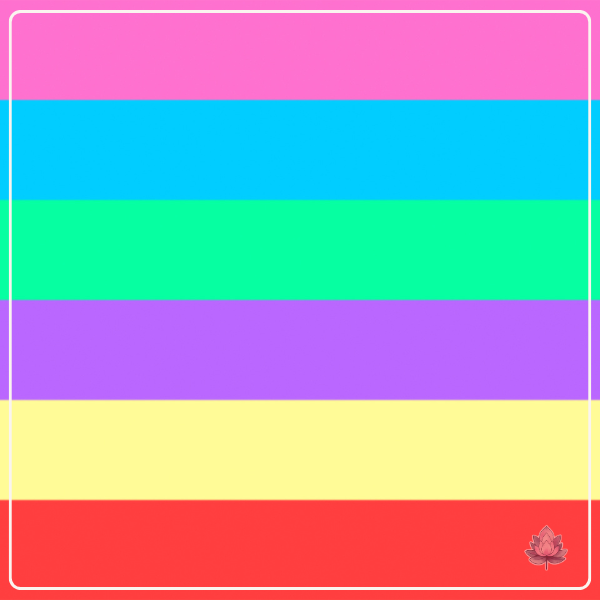 Wallpaper Pack 13 Retro Wave Levels thumbnail