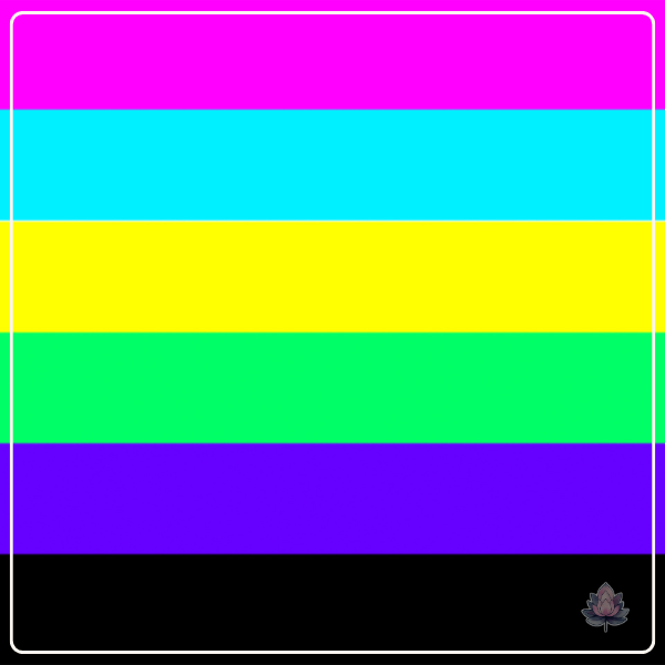 Wallpaper Pack 15 Electric Pulse Levels thumbnail