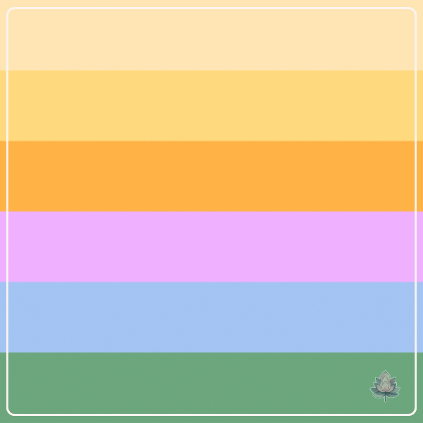 Wallpaper Pack 18 Meadow Dawn Levels thumbnail