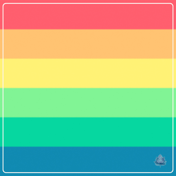 Wallpaper Pack 19 Sunset Prism Levels thumbnail