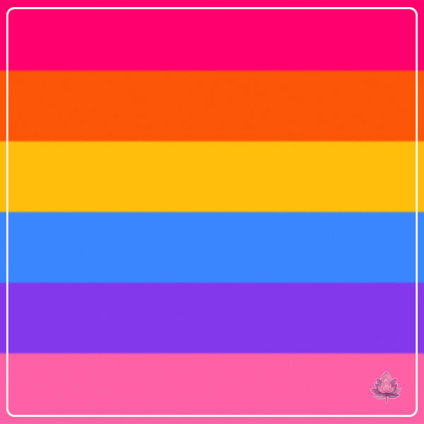 Wallpaper Pack 20 Candy Pop Levels thumbnail