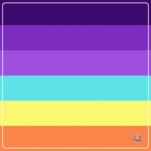 Wallpaper Pack 23 Dawn Circuit Levels thumbnail