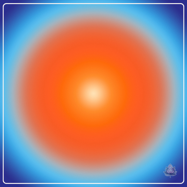 Wallpaper Pack 24: Solar Drift Glow