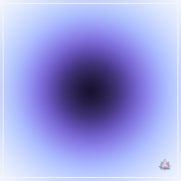 Wallpaper Pack 28: Lumen Veil Glow