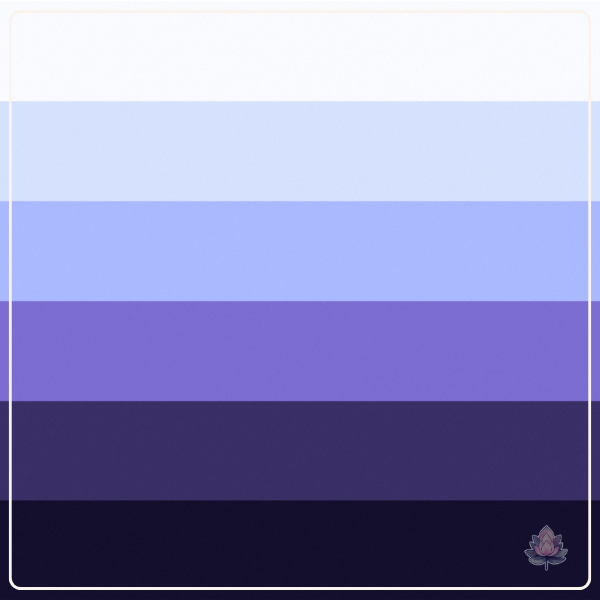 Wallpaper Pack 29: Lumen Veil Levels