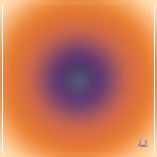 Wallpaper Pack 30: Copper Drift Glow