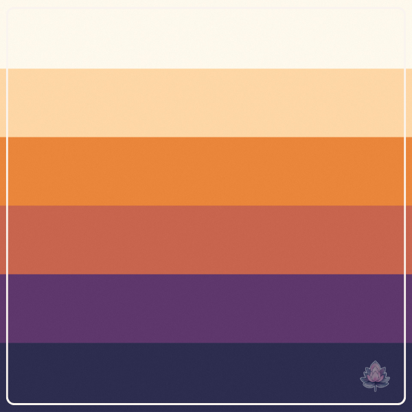 Wallpaper Pack 31: Copper Drift Levels