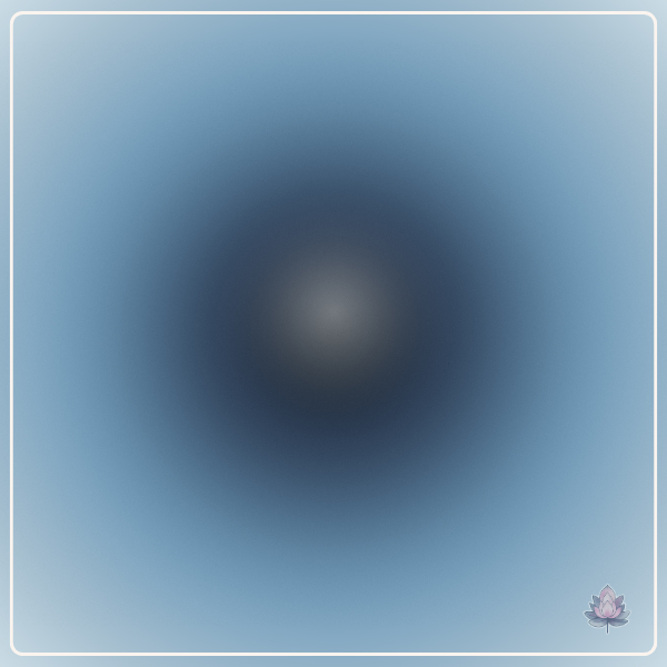 Wallpaper Pack 32: Mist Arc Glow