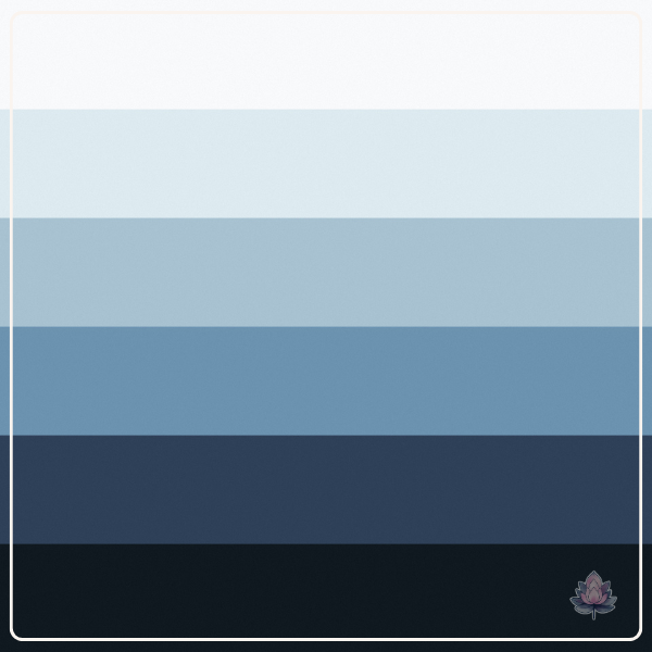 Wallpaper Pack 33: Mist Arc Levels