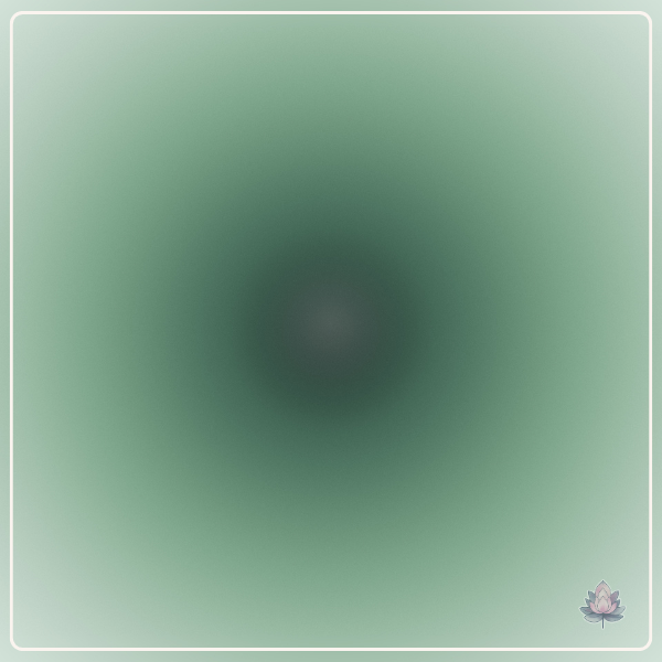 Wallpaper Pack 34: Sage Flow Glow