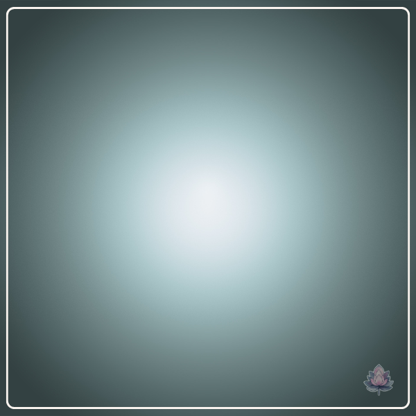 Wallpaper Pack 36: Morning Loom Glow