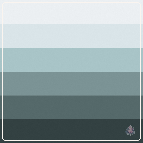 Wallpaper Pack 37: Morning Loom Levels