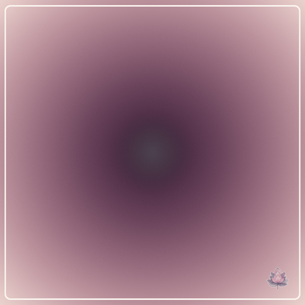 Wallpaper Pack 38: Rose Veil Glow