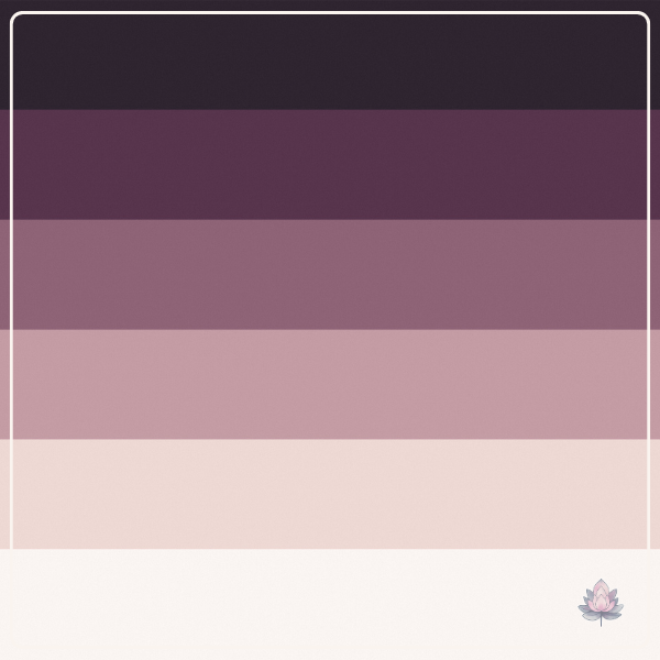 Wallpaper Pack 39: Rose Veil Levels