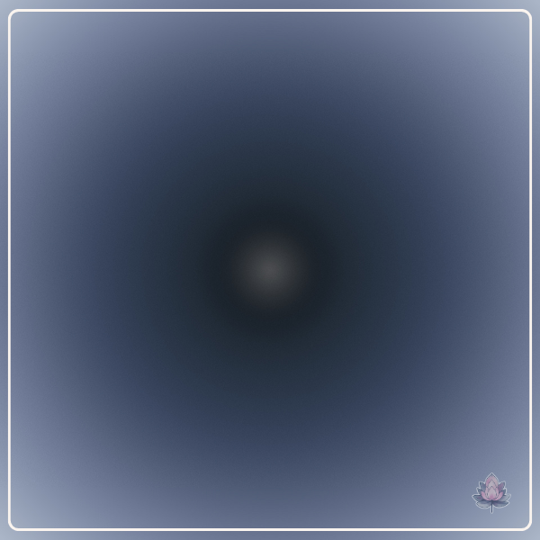 Wallpaper Pack 40: Deep Loom Glow