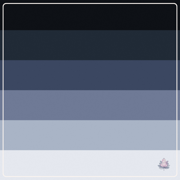 Wallpaper Pack 41: Deep Loom Levels