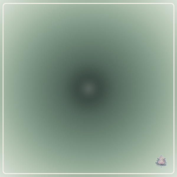 Wallpaper Pack 42: Willow Arc Glow