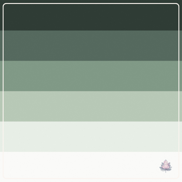 Wallpaper Pack 43: Willow Arc Levels