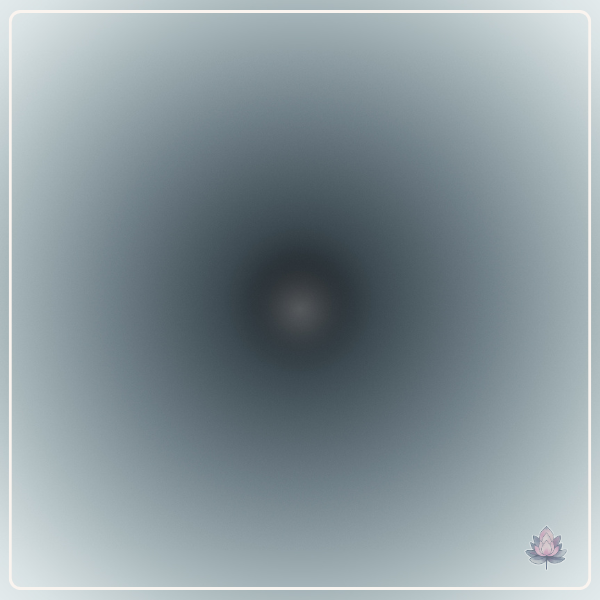 Wallpaper Pack 44: Driftline Glow