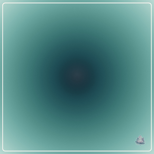 Wallpaper Pack 46: Tidal Veil Glow