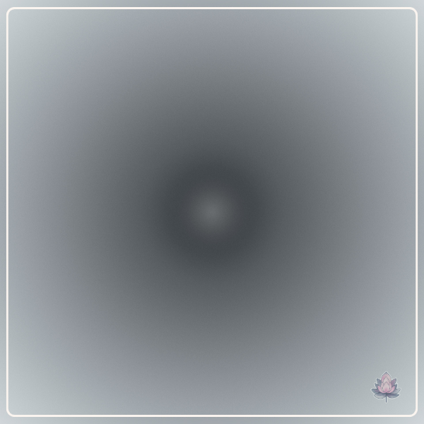 Wallpaper Pack 48: Quartz Drift Glow