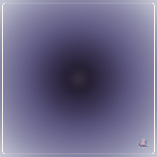 Wallpaper Pack 52: Amethyst Loom Glow