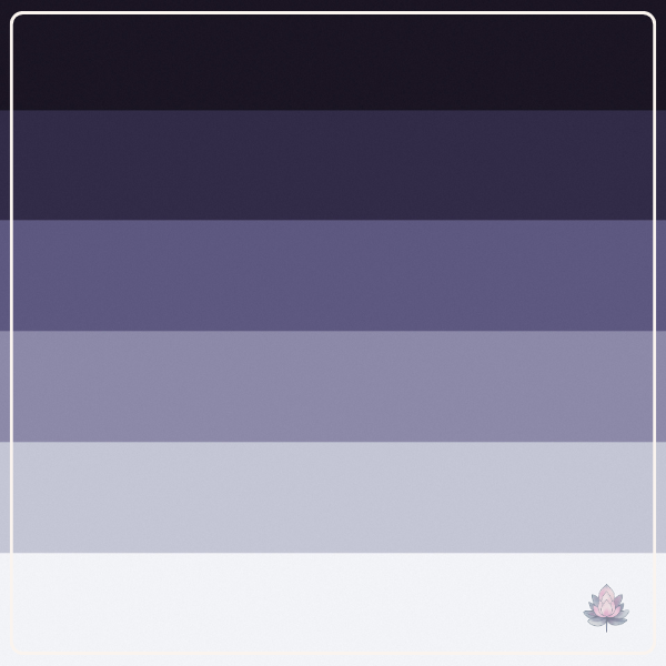 Wallpaper Pack 53: Amethyst Loom Levels