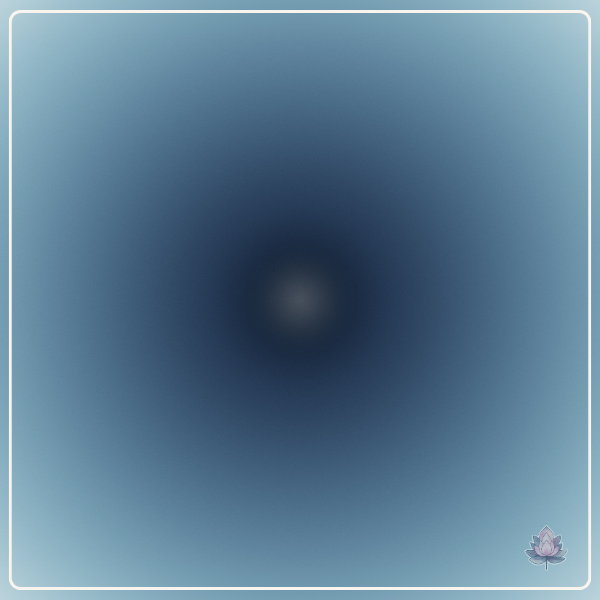 Wallpaper Pack 56: Aether Field Glow