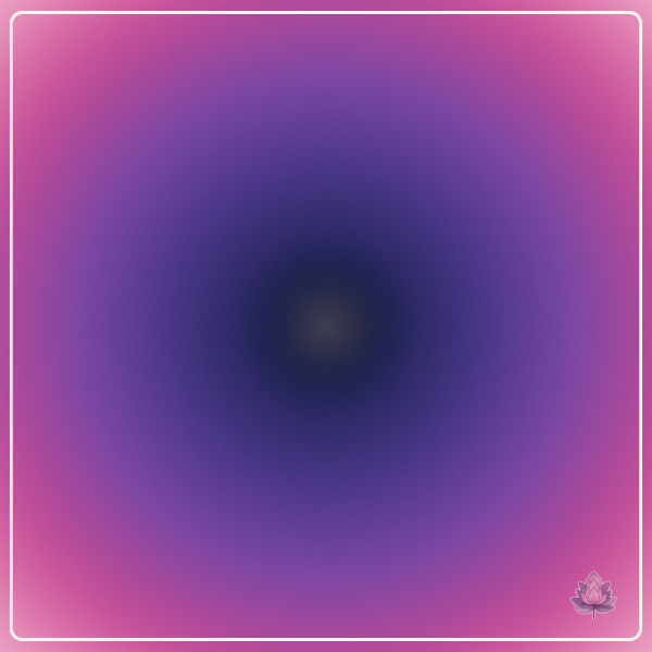 Wallpaper Pack 58: Prism Arc Glow