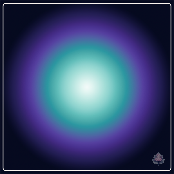 Wallpaper Pack 60: Nebula Trace Glow