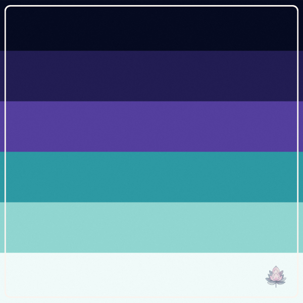 Wallpaper Pack 61: Nebula Trace Levels