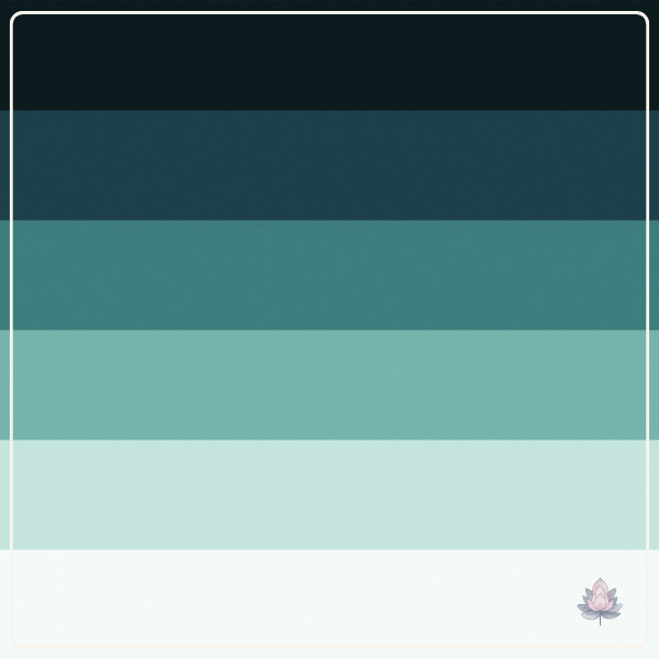 Wallpaper Pack 65: Eucalyptus Drift Levels