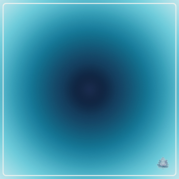 Wallpaper Pack 66: Glacial Pulse Glow