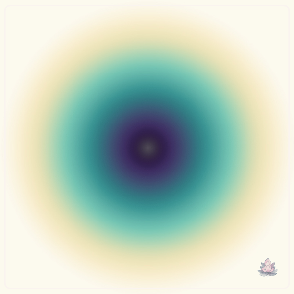 Wallpaper Pack 68: Halo Verge Glow