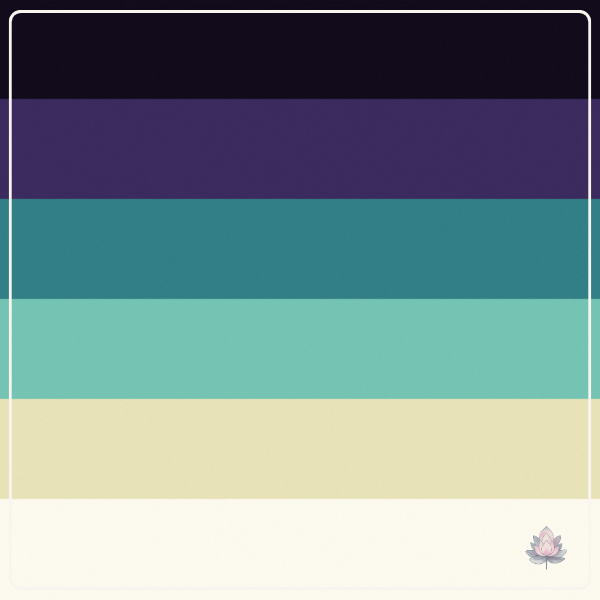 Wallpaper Pack 69: Halo Verge Levels