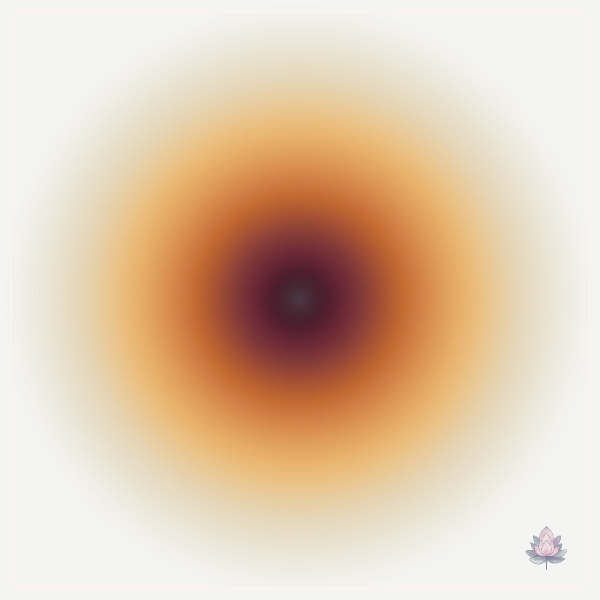 Wallpaper Pack 70: Cinder Vale Glow