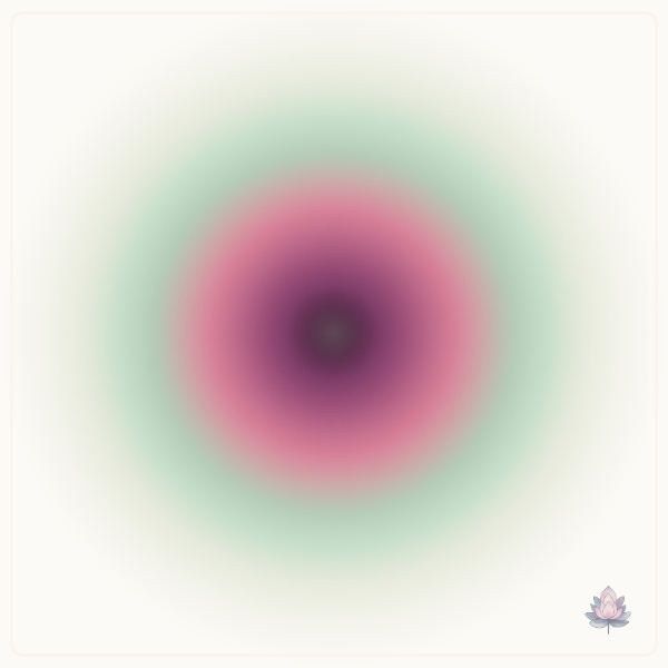 Wallpaper Pack 72: Vera Loom Glow