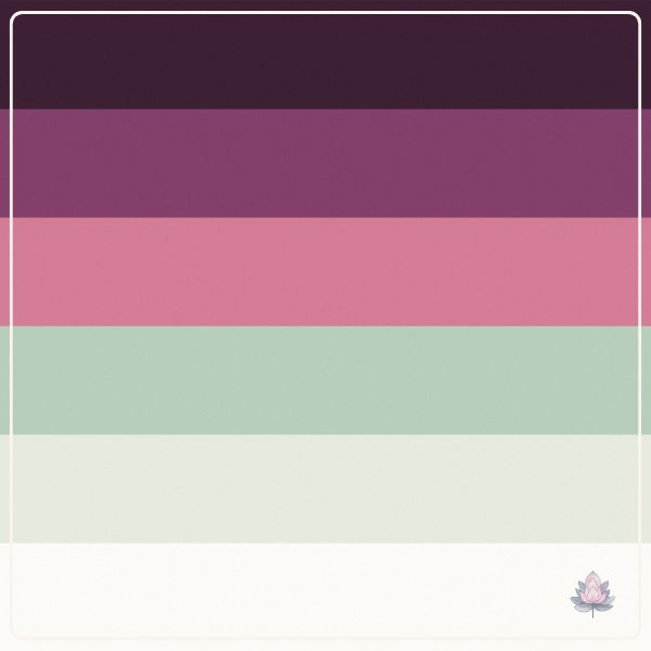 Wallpaper Pack 73: Vera Loom Levels