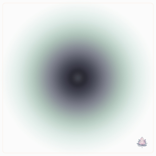 Wallpaper Pack 76: Vapor Trace Glow