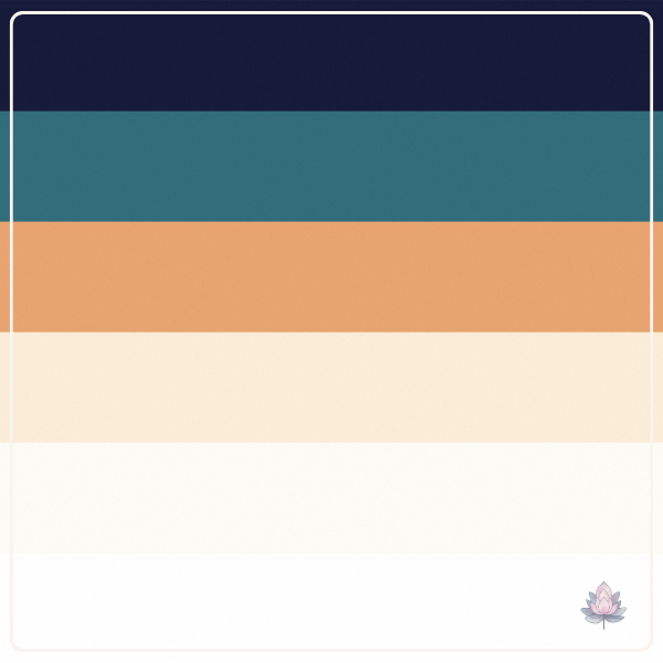 Wallpaper Pack 79: Halcyon Verge Levels