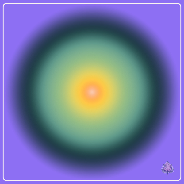 Wallpaper Pack 80: Chromaflux Glow